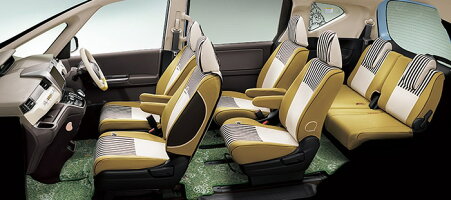 Honda ホンダ 純正 純正 エヌボックス フロアカーペットマット フリード ハイブリッド車用 2列目キャプテンシート 4wd ナビ 用 08p16 Pd2 A10d Honda純正 ホンダ純正 Gb7 Gb8 Freed Hybrid フリードハイブリッド フロアマット 車種別 カーマット 交換 フロア カー