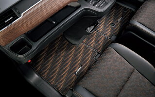 Honda ヴェゼル ホンダ 純正 フロアカーペットマット 純正 フリード ガソリン車用 エヌボックス 2列目6 4分割タンブルシート 用 08p16 Tdk 0a Honda純正 ホンダ純正 Gb5 Gb6 Freed フリード フロアマット 車種別 カーマット 床 車 高品質 上質 交換 フロア カー