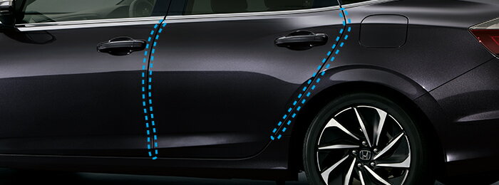 国際ブランド Honda ホンダ 純正 ドアエッジプロテクションフィルム 08p Txm 000 Insight インサイト Ze4 ドア エッジ ドアエッジ プロテクション フィルム プロテクションフィルム 傷防止 キズ防止 キズ 保護 プロテクター ホンダ純正 クリア 透明 取り付け おすすめ 国際ブランド Honda ホンダ 純正 ドアエッジプロテクションフィルム 08p Txm 000 Insight インサイト Ze4 ドア エッジ ドアエッジ プロテクション フィルム プロテクションフィルム 傷防止 キズ防止 キズ 保護 プロテクター ホンダ純正 クリア 透明 取り付け おすすめ