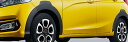 HONDA ホンダ 純正 FIT フィット ホイールアーチ 2017.6〜仕様変更 08P21-T5A-000