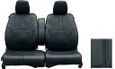 HONDA ホンダ NWGN N-WGN エヌワゴン ホンダ純正 シートカバー フルタイプ 運転席ハイトアジャスター装備車用 2016.6~次モデル 08P93-T6G-010B
