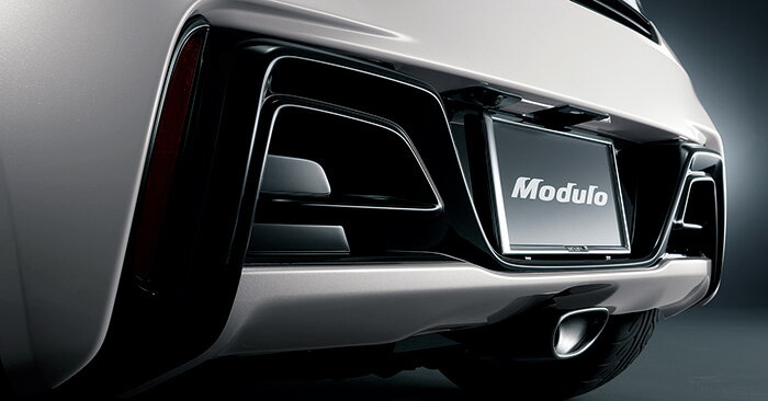 HONDA ホンダ 純正 リアロアバンパー プレミアムスターホワイトパール 08P99-TDJ-020 | honda純正 ホンダ純正 S660 JW5 リヤバンパー 取り付け リアバンパー おすすめ リア バンパー リヤ パーツ 車 外装 DIY 車用品 カー用品 部品 ポイント消化