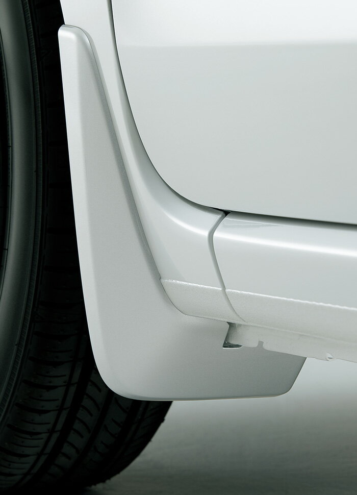 HONDA ホンダ 純正 マッドガード N-WGN用 フレームレッド R-513 08P00-TKR-0D0 | HONDA純正 ホンダ純正..