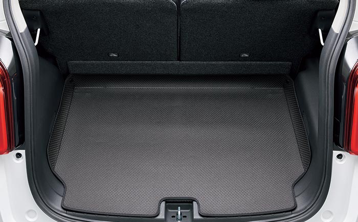 HONDA ホンダ 純正 ラゲッジトレイ 08P11-T4G-001 | honda純正 ホンダ純正 NONE N-ONE Nワン エヌワン ..