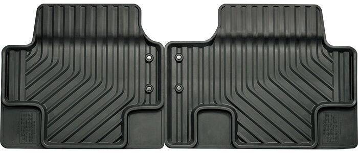 HONDA ۥ  Сޥå ꥢ 7; 08P19-T6A-001C | ODYSSEY ǥå RC1 RC2 honda ۥ եޥå ޥå  С   ɿ ּ ޥå  ե  ޥå   ѡ ʥ ݥȾò