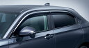 HONDA ホンダ 純正 ドアバイザー 08R04-3M0-000 | VEZEL ヴェゼル RV3 RV4 E:HEV EHEV RV5 RV6 honda純...