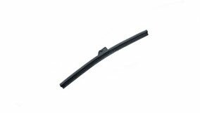 HONDA ホンダ 純正 GRACE グレイス ワイパーブレード 助手席側用 2017.7〜仕様変更 08T22-E7J-001E | ワイパー ブレード 交換 部品 メンテナンス パーツ ポイント消化