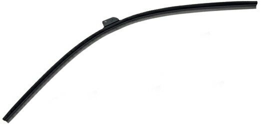 HONDA ホンダ 純正 ワイパーブレード スノータイプ 運転席側用 08T22-E7J-B00A | STEP WGN ステップワゴン RP6 RP7 E:HEV ハイブリッド RP8 ワイパーブレード ワイパー 替えゴム 替ゴム かえゴム かえごむ 替え ワイパー ゴム 交換 視界 カー用品 車用品 運転席 助手席