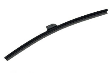 HONDA ホンダ 純正 ワイパーブレード スノータイプ 助手席側用 08T22-E7J-D00A | STEP WGN ステップワゴン RP6 RP7 E:HEV ハイブリッド RP8 ワイパーブレード ワイパー 替えゴム 替ゴム かえゴム かえごむ 替え ワイパー ゴム 運転席 助手席 交換 視界 カー用品 車用品