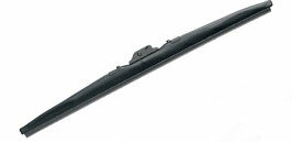HONDA ホンダ 純正 NBOX+ N-BOX+ NBOXプラス ワイパーブレード 運転席側用 2017.2〜仕様変更 08T22-SYP-000A | ワイパー ブレード 交換 部品 メンテナンス パーツ ポイント消化