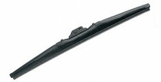 HONDA ホンダ 純正 NBOX N-BOX エヌボックス ワイパーブレード 助手席側用 2017.2〜仕様変更 08T22-TY0-000 | ワイパー ブレード 交換 部品 メンテナンス パーツ ポイント消化