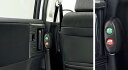 HONDA ホンダ 純正 ODYSSEY オデッセイ メロちゃんボタン 2017.11~仕様変更 08U59-E6M-010B