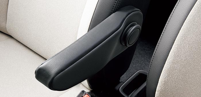 08U89-T4G-030D N-ONE アームレスト純正部品 楽天市場】08u89-t4g-030dの通販
