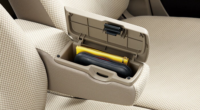 即納最大半額 Honda ホンダ 純正 Nbox N Box Nboxスラッシュ アームレストコンソール グライド 17 1 仕様変更 Jf1 Jf2 08u Tde 040d アームレスト コンソール コンソールボックス アームレストコンソールボックス ホンダ純正 肘掛け 肘かけ ひじ掛け 車内 収納 車内 即納最大半額 Honda ホンダ 純正 Nbox N Box Nboxスラッシュ アームレストコンソール グライド 17 1 仕様変更 Jf1 Jf2 08u Tde 040d アームレスト コンソール コンソールボックス アームレストコンソールボックス ホンダ純正 肘掛け 肘かけ ひじ掛け 車内 収納 車内