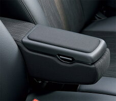 Honda ホンダ 純正 アームレストコンソール エンジンオイル ブラック N Wgn Custom G用 08u Tkr 0 Nboxカスタム 08u Tkr 0 Honda純正 ホンダ純正 Jh3 Jh4 Nwgn N Wgn Nwgnカスタム N Wgnカスタム アームレスト コンソール コンソールボックス 肘掛け 肘かけ