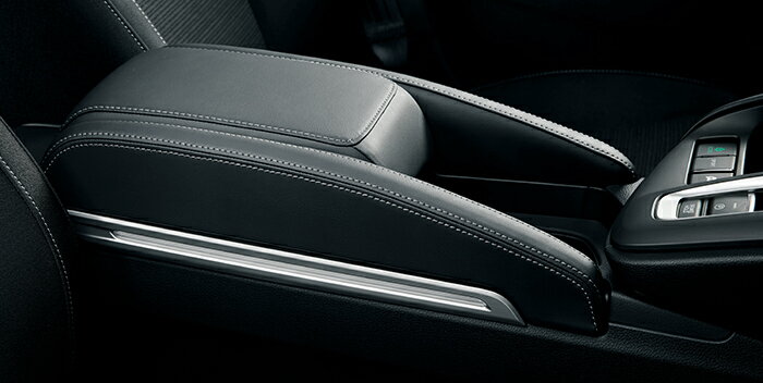 HONDAホンダ純正アームレストコンソールブラックtimes;グレーステッチ08U89-TXM-010|INSIGHTインサイトZE4アームレストコンソールコンソールボックスアームレストコンソールボックスホンダ純正車肘掛け肘かけひじ掛け車内収納車内収納インテリア