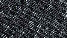 HONDA ホンダ 純正 NBOX N-BOX アームレストコンソール スライドリアシート装備無し車用 カスタムブラ..