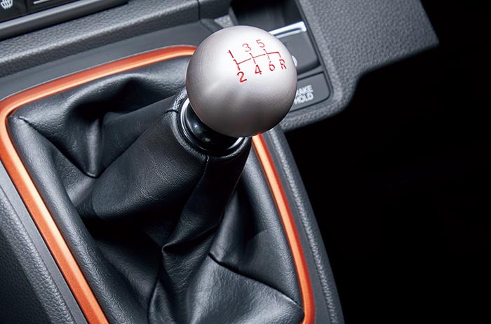 楽天市場】シフトノブ mt(ブランドホンダ)の通販 楽天市場】シフトノブ mt(ブランドホンダ)の通販