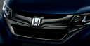 HONDA ホンダ FREED フリード ホンダ純正 エンブレムイルミネーション LEDヘッドライト装備車用 2016.9〜次モデル 08V24-TDK-B00 エンブレム イルミネーション イルミ ロゴ 車 部品 パーツ