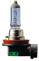 HONDA ホンダ 純正 GRACE グレイス ハイケルビンバルブ フォグライト（クリア）用 2016.12〜仕様変更 08V30-E89-000C