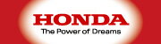 【条件付き送料無料】 HONDA ホンダ FREED フリード ホンダ純正 フロントセンサー用 スイッチキット ハイブリッド車/LEDヘッドライト装備車用 [2016.9〜次モデル][ 08V66-TDL-B00B ]||