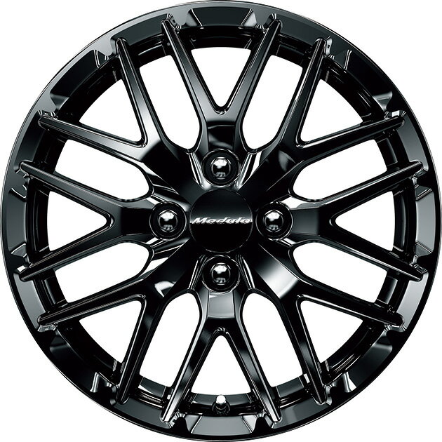 楽天市場】nbox 15インチアルミホイール(車用品|車用品 楽天市場】nbox 15インチアルミホイール(車用品|車用品