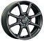 HONDA ۥ  15 ߥۥ 6J PCD100mm 󥻥å50mm 4 1 08W15-TZA-000C | ۥ FIT եå GR1 GR2 E:HEV եåȥϥ֥å GR3 GR4 PCD100 󥻥å50  ۥ  ä   DIY