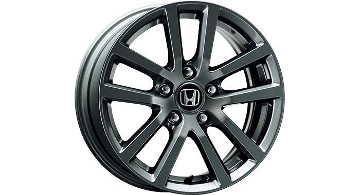 HONDA ۥ  16 ߥۥ ME-025 1 08W16-3M0-000 | VEZEL  RV3 RV4 E:HEV EHEV RV5 RV6 honda ۥ 7J PCD114.3 󥻥å50  ä ͵   ۤ  ѡ ꡼ դ  