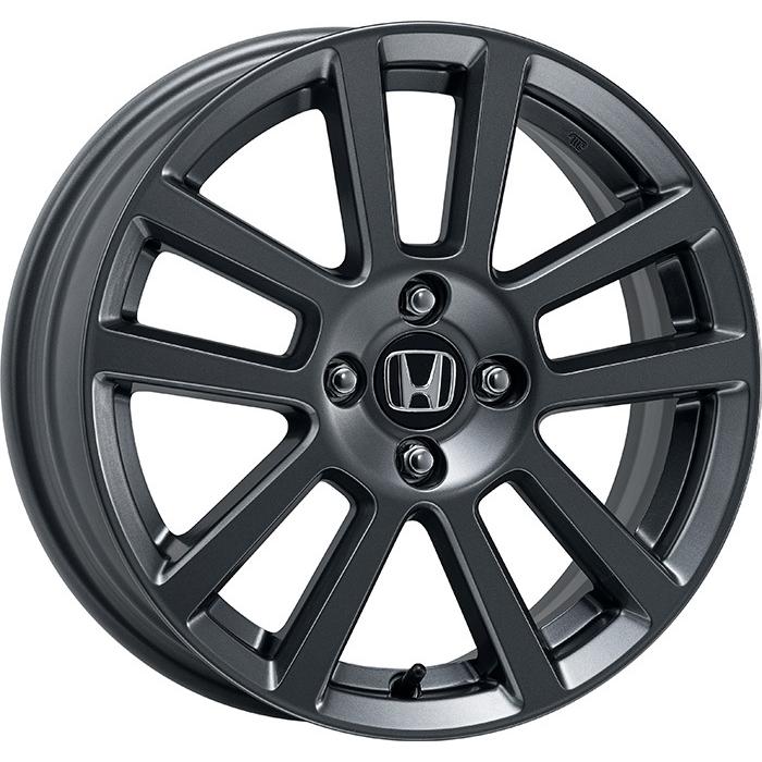 楽天市場】ホンダ(インセット(mm)50)(タイヤ・ホイール|車 楽天市場】ホンダ(インセット(mm)50)(タイヤ・ホイール|車