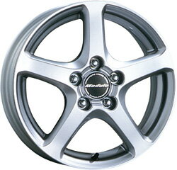 メール便 Honda ホンダ 純正 アルミホイール 16インチ Pcd114 3 Inset49 5穴 ユーロパフォーマンスr5 スパークリングシルバー塗装 08w16 Slj 001b 1本 16 6jj 6jj Pcd114 3mm インセット49mm インセット49 ホンダ純正 アルミ ホイール 交換 車 ステップワゴン 送料無料 メール便 Honda ホンダ 純正 アルミホイール 16インチ Pcd114 3 Inset49 5穴 ユーロパフォーマンスr5 スパークリングシルバー塗装 08w16 Slj 001b 1本 16 6jj 6jj Pcd114 3mm インセット49mm インセット49 ホンダ純正 アルミ ホイール 交換 車 ステップワゴン 送料無料