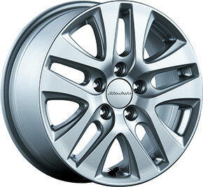 初回限定 Honda ホンダ 純正 アルミホイール 16インチ Pcd114 3 Inset55 5穴 Me 012 ブレードシルバーメタリック塗装 08w16 T7a 000 1本 16 7j 7j Pcd114 3mm インセット55mm インセット55 ホンダ純正 アルミ ホイール 交換 車 Vezel ヴェゼル Vezel Hybrid ヴェゼル 初回限定 Honda ホンダ 純正 アルミホイール 16インチ Pcd114 3 Inset55 5穴 Me 012 ブレードシルバーメタリック塗装 08w16 T7a 000 1本 16 7j 7j Pcd114 3mm インセット55mm インセット55 ホンダ純正 アルミ ホイール 交換 車 Vezel ヴェゼル Vezel Hybrid ヴェゼル