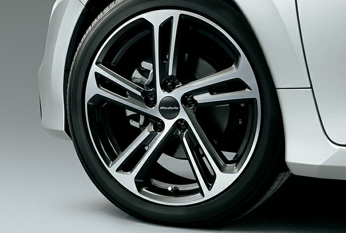 上質で快適 Honda ホンダ 純正 18インチ アルミホイール Ms 040 1本 08w18 Txm 000 Insight インサイト Ze4 アルミ ホイール 交換 ホイール交換 サイズ ホンダ純正 取り付け おすすめ かっこいい 人気 くるま おしゃれ 車 外装 車用品 カー用品 部品 パーツ ポイント消化 上質で快適 Honda ホンダ 純正 18インチ アルミホイール Ms 040 1本 08w18 Txm 000 Insight インサイト Ze4 アルミ ホイール 交換 ホイール交換 サイズ ホンダ純正 取り付け おすすめ かっこいい 人気 くるま おしゃれ 車 外装 車用品 カー用品 部品 パーツ ポイント消化