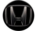 HONDA ホンダ 純正 アルミホイールセンターキャップ 08W40-T43-000 CIVIC シビック FL1 honda純正 ホンダ純正 アルミホイール 用 センターキャップ 外装パーツ 外装 おすすめ パーツ 車 部品 ポイント消化