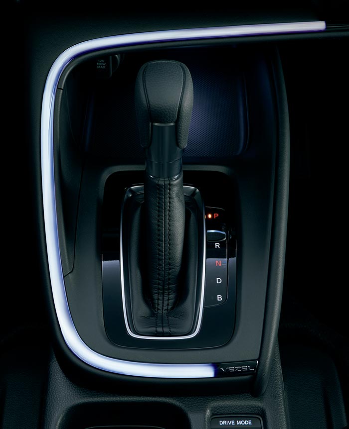 HONDA ホンダ 純正 光のアイテムパッケージ LEDホワイトイルミネーション 08Z01-3M0-B00A | VEZEL ヴェゼル RV3 RV4 E:HEV EHEV RV5 RV6 honda純正 ホンダ純正 ライト 内装 室内 イルミネーション イルミ 後付け 照明 アクセサリー パーツ 車 部品 車用品 カー用品