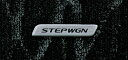 HONDA ホンダ 純正 STEPWGN ステップワゴン 新車パッケージ ガソリン車用/2列目キャプテンシート用 2017.9〜仕様変更 08Z01-TAA-A10B(2)