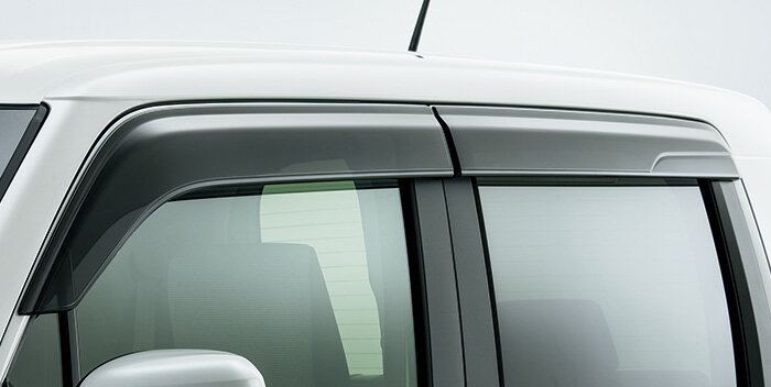 HONDA ホンダ 純正 新車パッケージ FF 08Z01-TKR-A11B 旧品番:08Z01-TKR-A10B | HONDA純正 ホンダ純正 N-WGN CUSTOM N-WGNカスタム NWGNカスタム JH3 Nワゴン エヌワゴン インテリア 内装 外装 フロアマット ドアバイザー ライセンスフレーム ロックボルト ドレスアップ