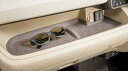 HONDA ホンダ 純正 NBOX N-BOX エヌボックス コンフォータブルパッケージ 2017.8〜仕様変更 08Z01-TTA-010D