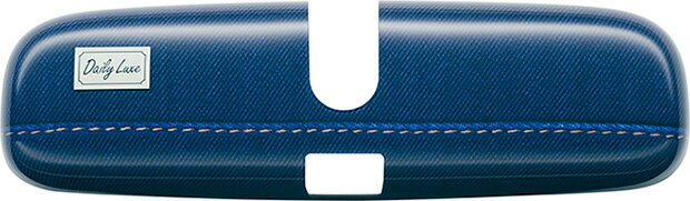 HONDA ホンダ 純正 FIT フィット ルームミラーカバー 2017.6〜仕様変更 08Z03-E8S-000A