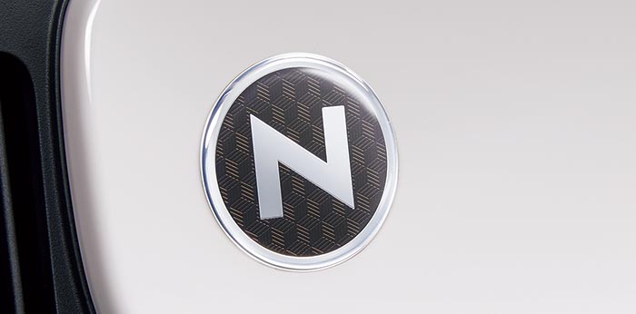 HONDA �z���  ���� �C���e���A�p�l���G���u���� 08Z03-T4G-B00A | honda���� �z��� ���� NONE N-ONE N���� �G�k���� JG3 JG4 �C���e���A �p�l�� �G���u���� ���S �z��� ���� �O�� �ԗp�i �J�[�p�i �� ���i �p�[�c �|�C���g����