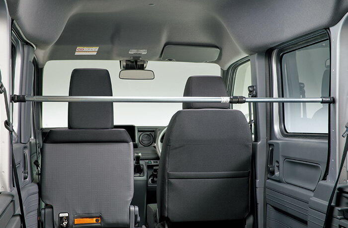 HONDA ホンダ 純正 クロスバー 伸縮式 本体 08Z08-TXA-001F 旧品番:08Z08-TXA-000F | HONDA純正 ホンダ..