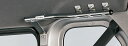 HONDA ホンダ 純正 ルーフインナーサイドパイプ ショートタイプ/左右セット 08Z08-TXA-A01 | HONDA純正 ホンダ純正 N-VAN NVA...