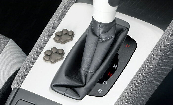 HONDA ۥ  ڥåȥƥꥢƥå 08Z41-PP2-B00 | HONDA ۥ եå GR1 ...