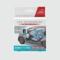 HONDA ホンダ 純正 除菌・消臭剤 持続タイプ 08Z47-PC1-A00E | honda純正 ホンダ純正 除菌 消臭 ポイン..