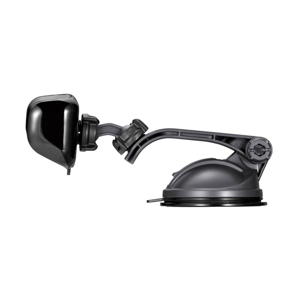 SA27 ���ޥۥ���� ���󥰥����� ���� �����å� �֥�å� 08Z48-E6E-010 | ���ޡ��ȥ������ ���ޥۥۥ����