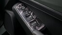 HONDA ホンダ PWSWパネル カモフラージュ 08Z48-E6E-B80B | VEZEL ヴェゼル RV4 E:HEV ヴェゼルハイブリッド RV5 RV6 PWSW パネル 貼り付けタイプ 4枚セット カモフラージュ 収納 車用品 車 カー用品 カーパーツ(2)