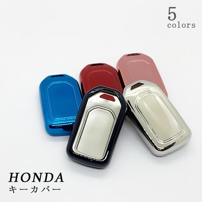 ᡼ز HONDA ۥ С С |  ᥿å TPU 5 ߷ ޡȥ ⥳󥭡 ۥ  ꡼  ɻ ݸ   ֤   ͵  ̵ ݥȾò