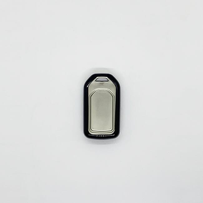 �᡼���ز� HONDA �ۥ�� �������С� �������С� | ���������� �᥿��å� TPU�� ��5�� �����߷� ���ޡ��ȥ��� ��⥳�󥭡� �����ۥ���� ������ �������������꡼ ���������� �����ɻ� �ݸ� �� ������ �֤������ ���� ���� �͵� �������� ����̵�� �ݥ���Ⱦò�