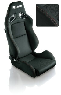 HONDAホンダFITフィットホンダ純正スポーツシートスポーツタイプ(RECARO社製)+ベースフレーム(運転席用】助手席用)