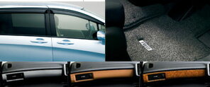 Honda ホンダ フリード Freed フリード ホンダ純正 フロアマット インパネ ドアバイザー セット 2008 05 2010 11 ドア バイザー 雨 雨よけ 08z01 Syy 011 08z01 Syy 010c 08z01 Syy 011a 08z01 Syy 010d 08z01 Syy 011b 08z01 Syy 010e Gb3 Gb4 フロアマット