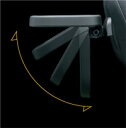 【条件付き送料無料】 HONDA ホンダ FREED フリード ホンダ純正 マルチフックシステム 角度調整キット 【 2012.04〜次モデル】||